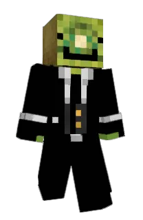 Front of KiwiSemQueijo_'s skin