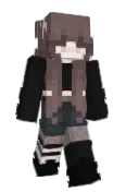 AcerrzYT