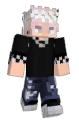 Zaask