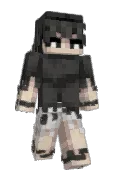 aroyan