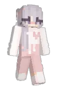 Falopeada
