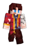 Shuunoma_