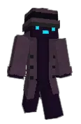 Yululu