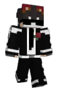 FoxM0
