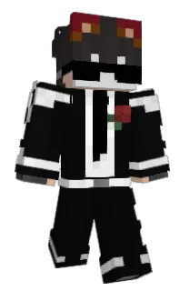 Front of colette_laurent's skin