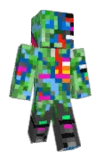KSA19