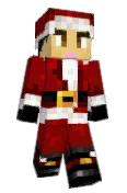 SageOakYt