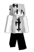 rimwse