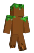 DirtBlock1