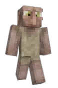 Lxpy