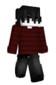 Snhv