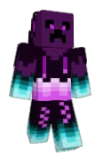 Crimson_Sp