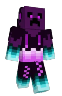 Front of Crimson_Sp's skin