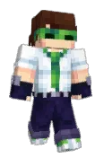 Maledict_YT