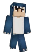 dercetti