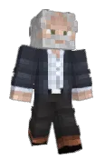 Jake_Stone1