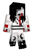 Zer0Senpie