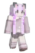 GOO_SE
