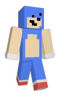 1ko2's Minecraft skin