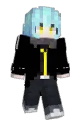 Surcease1