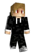 Borbert_YT