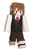 EinSomeone