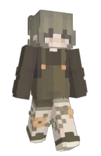 Front of everyb0dylikesu's skin