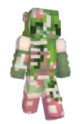 ShroomMC