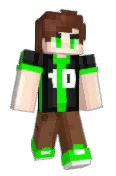 MIguelZambon08