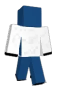 nikolaas9