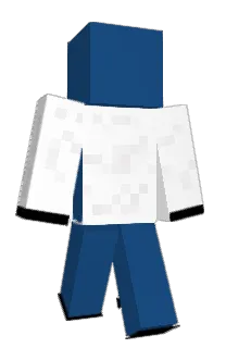 nikolaas9's Minecraft skin