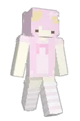 _BabyDoll