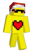 LevizinBW