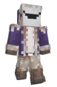 Nightmare_Squad