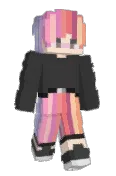 iTeraky