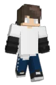 Uxnq