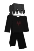 __4y