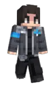 RK800Connor