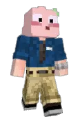 MikkelNimboo_
