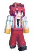 RedTorch