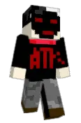 Fornot7