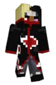 UncleMQ