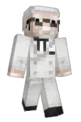minler