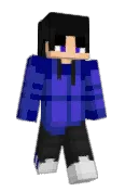 shedyboi123