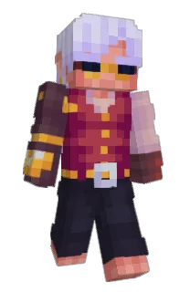 Front of Syllpha_'s skin