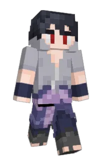 dreamY21's Minecraft skin