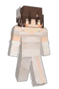 Nathant16