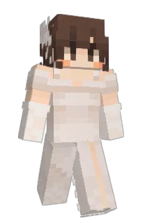 Front of Nathant16's skin