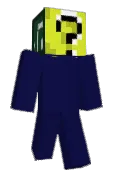 marcky