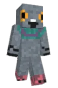 da_amazingpigeon